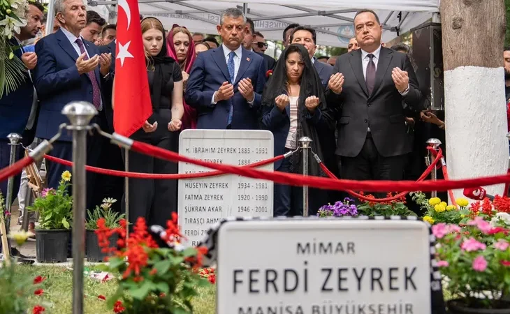 manisa-da-merhum-baskan-dualarla-anildi-1781071587-684_large