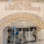 mardin-merkezli-15-ilde-yasa-disi-bahise-32-gozalti-hesaplarda-3-milyar-tl-lik-hareketlilik-1780663563-78_large