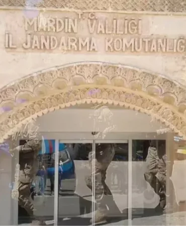 mardin-merkezli-15-ilde-yasa-disi-bahise-32-gozalti-hesaplarda-3-milyar-tl-lik-hareketlilik-1780663563-78_large