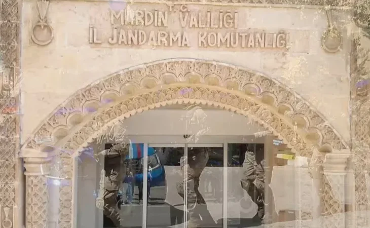 mardin-merkezli-15-ilde-yasa-disi-bahise-32-gozalti-hesaplarda-3-milyar-tl-lik-hareketlilik-1780663563-78_large