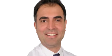 mert-ilker-hayiroglu-banner