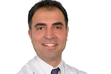 mert-ilker-hayiroglu-banner
