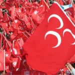 mhp-parti-bayragi-9e237968-9dd2eb31