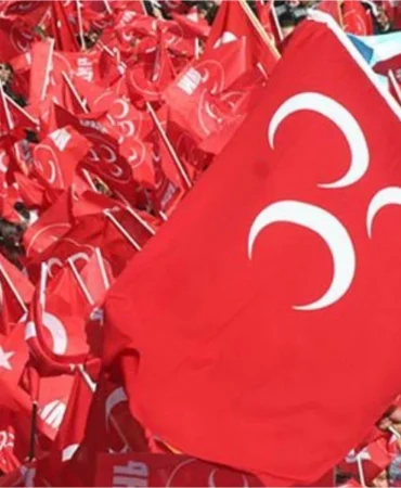 mhp-parti-bayragi-9e237968-9dd2eb31