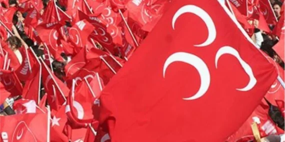 mhp-parti-bayragi-9e237968-9dd2eb31