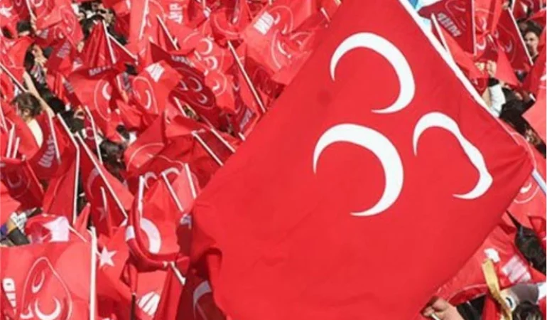 mhp-parti-bayragi-9e237968-9dd2eb31