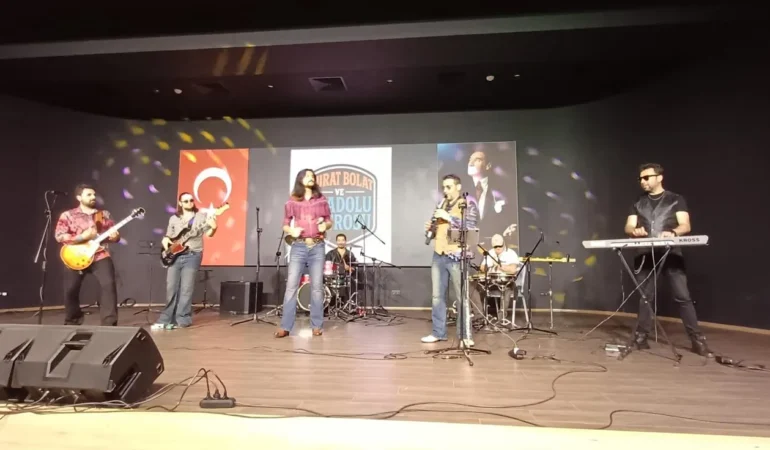 ök5