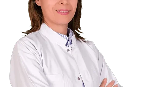 YAZ AYLARINDA ÇOCUKLARI BEKLEYEN 3 ÖNEMLİ TEHLİKE