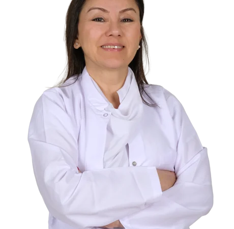 ozlem-sahin-banner