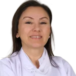 ozlem-sahin-banner