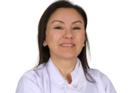 ozlem-sahin-banner