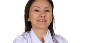 ozlem-sahin-banner