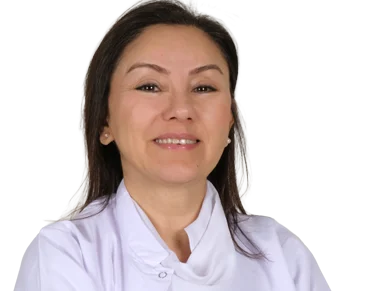 ozlem-sahin-banner