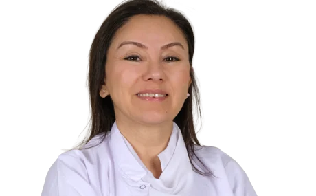 BU HASTALIK SİNSİCE GÖRME KAYBINA NEDEN OLUYOR!