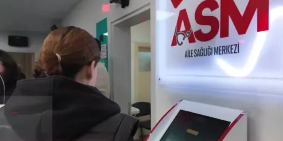 Sağlıkta koruyucu model güçleniyor