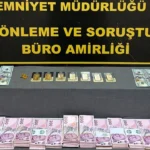 sahte-altin