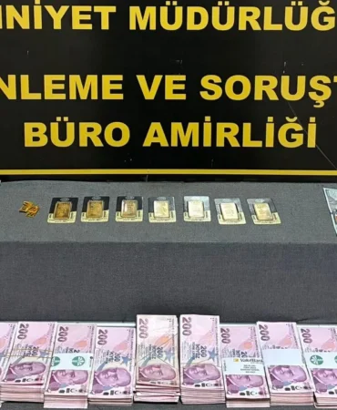 sahte-altin
