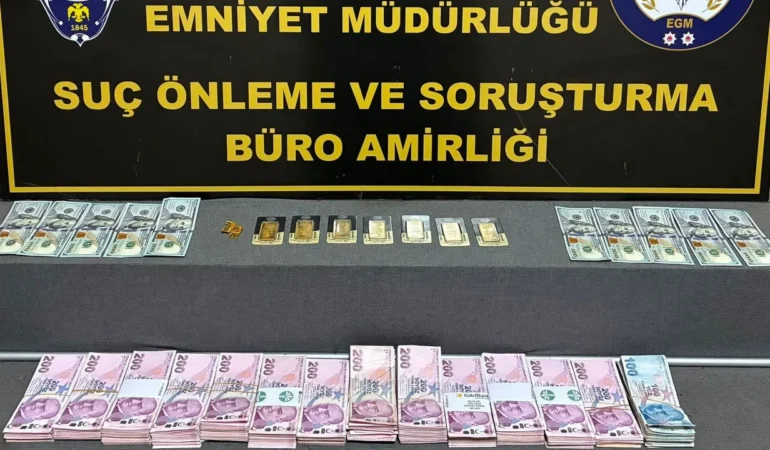 sahte-altin