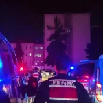 sanliurfa-ve-bursa-da-narko-operasyon-yaklanan-135-supheliden-129-u-tutuklandi-1780566786-115_large