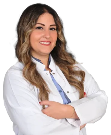 seda-akcan-banner