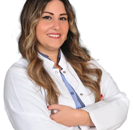 seda-akcan-banner