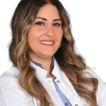 seda-akcan-banner