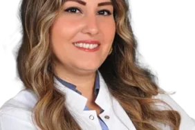 seda-akcan-banner