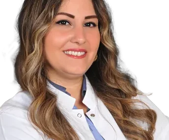 seda-akcan-banner
