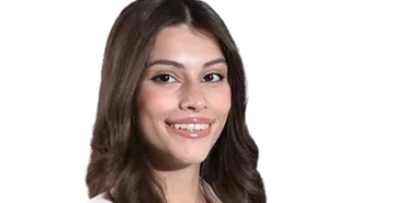senem-azizzade-banner