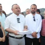 sevindi-den-ruhsat-iddialarina-cevap