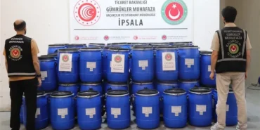 sinirda-dev-uyusturucu-operasyonu-1781785704-474_large