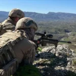 son-1-haftada-6-pkk-li-teslim-oldu-1749718829-513_large