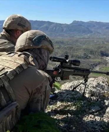 son-1-haftada-6-pkk-li-teslim-oldu-1749718829-513_large