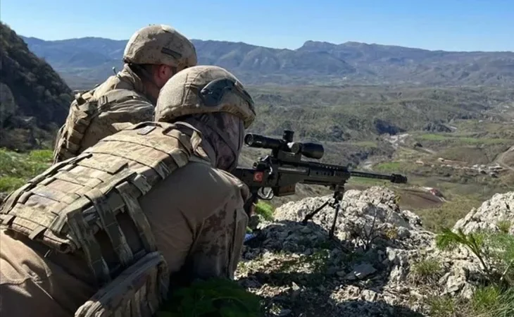 son-1-haftada-6-pkk-li-teslim-oldu-1749718829-513_large