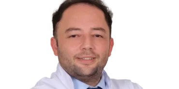 talat-sarikavak-banner