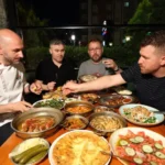 trabzonun-tatlari-turizme-iz-birakti-1781533516-232_large