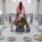 turk-cinileri-dunya-muzelerinde-1782542606-768_large