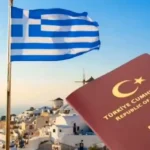 turk-turistler-yunanistan-a-kaciyor-1780698830-359_large