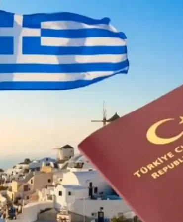 turk-turistler-yunanistan-a-kaciyor-1780698830-359_large
