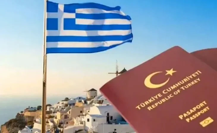 turk-turistler-yunanistan-a-kaciyor-1780698830-359_large