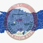 turkiye-geneli-407-mahalle-1-haziran-da-secime-gidiyor-bursa-da-5-mahalle-yeni-muhtarini-sececek-1748349177-606_large