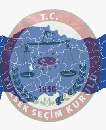 turkiye-geneli-407-mahalle-1-haziran-da-secime-gidiyor-bursa-da-5-mahalle-yeni-muhtarini-sececek-1748349177-606_large