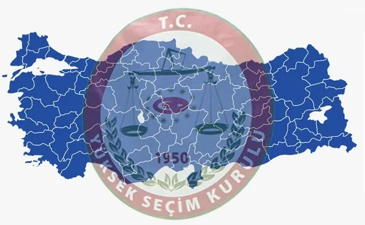 turkiye-geneli-407-mahalle-1-haziran-da-secime-gidiyor-bursa-da-5-mahalle-yeni-muhtarini-sececek-1748349177-606_large