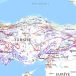 turkiye-nin-diri-fay-haritasi-yenilendi-diri-fay-sayisi-700-e-yukseldi-1782222394-601_large