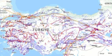 turkiye-nin-diri-fay-haritasi-yenilendi-diri-fay-sayisi-700-e-yukseldi-1782222394-601_large