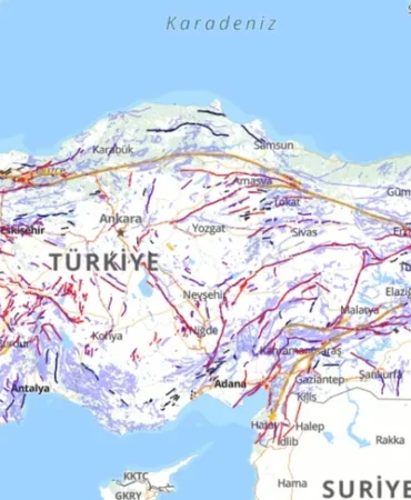 turkiye-nin-diri-fay-haritasi-yenilendi-diri-fay-sayisi-700-e-yukseldi-1782222394-601_large