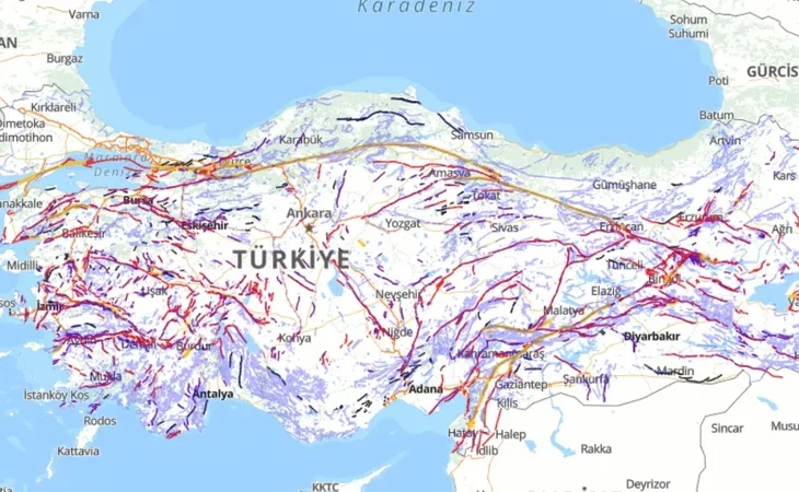 turkiye-nin-diri-fay-haritasi-yenilendi-diri-fay-sayisi-700-e-yukseldi-1782222394-601_large
