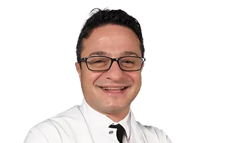 HİÇBİR YAKINMANIZ OLMASA BİLE 35 YAŞINDAN SONRA… 