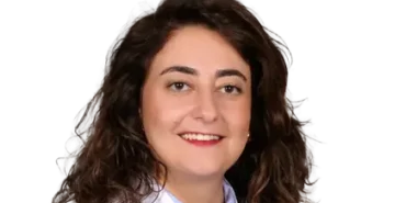 zeynep-selen-aslan-banner