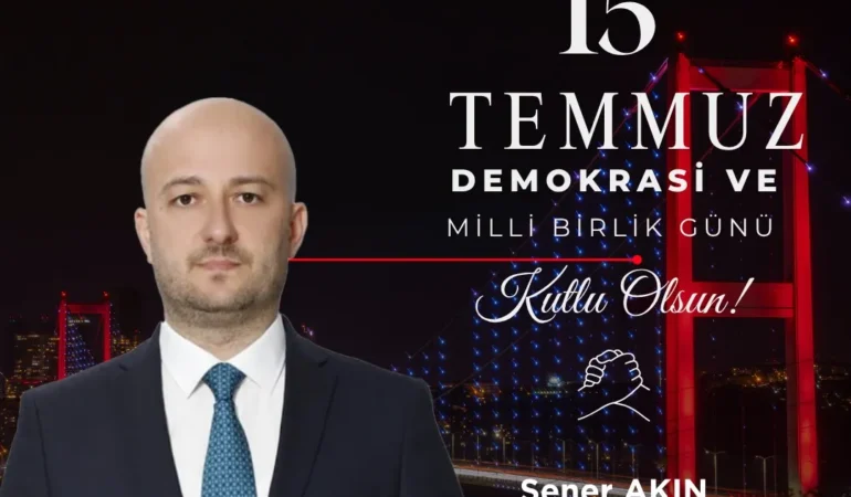 03a15a76-76f2-4c02-8ef1-b99d6b821051